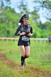 BIB: 0842
                            <button type="button" onclick="openModal(5016141)" class="btn btn-primary btn-sm float-right btn-popup" data-toggle="modal" data-target=".modal-high-quality">
                        <i class="fas fa-shopping-cart"></i> Add to Cart
                    </button>
                                            <button type="button" onclick="isThisMe(5016141, true)" class="btn btn-success btn-sm float-right btn-popup btn-isme hidden" data-toggle="tooltip" data-placement="bottom" title="นี่คือรูปของคุณใช่ไหม คลิกที่นี่เพื่อเอาเข้าอัลบั้ม">
                        <i class="fas fa-plus"></i> Add to album
                    </button>
                    <button type="button" onclick="isThisMe(5016141, false)" class="btn btn-warning btn-sm float-right btn-popup btn-isnotme hidden">
                        <i class="fas fa-ban"></i> Remove from album
                    </button>