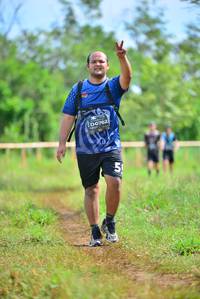 BIB: 0762
                            <button type="button" onclick="openModal(5022908)" class="btn btn-primary btn-sm float-right btn-popup" data-toggle="modal" data-target=".modal-high-quality">
                        <i class="fas fa-shopping-cart"></i> Add to Cart
                    </button>
                                            <button type="button" onclick="isThisMe(5022908, true)" class="btn btn-success btn-sm float-right btn-popup btn-isme hidden" data-toggle="tooltip" data-placement="bottom" title="นี่คือรูปของคุณใช่ไหม คลิกที่นี่เพื่อเอาเข้าอัลบั้ม">
                        <i class="fas fa-plus"></i> Add to album
                    </button>
                    <button type="button" onclick="isThisMe(5022908, false)" class="btn btn-warning btn-sm float-right btn-popup btn-isnotme hidden">
                        <i class="fas fa-ban"></i> Remove from album
                    </button>