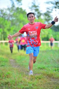 BIB: 078
                            <button type="button" onclick="openModal(4966680)" class="btn btn-primary btn-sm float-right btn-popup" data-toggle="modal" data-target=".modal-high-quality">
                        <i class="fas fa-shopping-cart"></i> Add to Cart
                    </button>
                                            <button type="button" onclick="isThisMe(4966680, true)" class="btn btn-success btn-sm float-right btn-popup btn-isme hidden" data-toggle="tooltip" data-placement="bottom" title="นี่คือรูปของคุณใช่ไหม คลิกที่นี่เพื่อเอาเข้าอัลบั้ม">
                        <i class="fas fa-plus"></i> Add to album
                    </button>
                    <button type="button" onclick="isThisMe(4966680, false)" class="btn btn-warning btn-sm float-right btn-popup btn-isnotme hidden">
                        <i class="fas fa-ban"></i> Remove from album
                    </button>