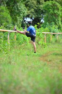 BIB: 
                            <button type="button" onclick="openModal(5004249)" class="btn btn-primary btn-sm float-right btn-popup" data-toggle="modal" data-target=".modal-high-quality">
                        <i class="fas fa-shopping-cart"></i> Add to Cart
                    </button>
                                            <button type="button" onclick="isThisMe(5004249, true)" class="btn btn-success btn-sm float-right btn-popup btn-isme hidden" data-toggle="tooltip" data-placement="bottom" title="นี่คือรูปของคุณใช่ไหม คลิกที่นี่เพื่อเอาเข้าอัลบั้ม">
                        <i class="fas fa-plus"></i> Add to album
                    </button>
                    <button type="button" onclick="isThisMe(5004249, false)" class="btn btn-warning btn-sm float-right btn-popup btn-isnotme hidden">
                        <i class="fas fa-ban"></i> Remove from album
                    </button>