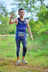 BIB: 1061
                            <button type="button" onclick="openModal(4992259)" class="btn btn-primary btn-sm float-right btn-popup" data-toggle="modal" data-target=".modal-high-quality">
                        <i class="fas fa-shopping-cart"></i> Add to Cart
                    </button>
                                            <button type="button" onclick="isThisMe(4992259, true)" class="btn btn-success btn-sm float-right btn-popup btn-isme hidden" data-toggle="tooltip" data-placement="bottom" title="นี่คือรูปของคุณใช่ไหม คลิกที่นี่เพื่อเอาเข้าอัลบั้ม">
                        <i class="fas fa-plus"></i> Add to album
                    </button>
                    <button type="button" onclick="isThisMe(4992259, false)" class="btn btn-warning btn-sm float-right btn-popup btn-isnotme hidden">
                        <i class="fas fa-ban"></i> Remove from album
                    </button>