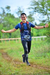 BIB: 1124
                            <button type="button" onclick="openModal(5005891)" class="btn btn-primary btn-sm float-right btn-popup" data-toggle="modal" data-target=".modal-high-quality">
                        <i class="fas fa-shopping-cart"></i> Add to Cart
                    </button>
                                            <button type="button" onclick="isThisMe(5005891, true)" class="btn btn-success btn-sm float-right btn-popup btn-isme hidden" data-toggle="tooltip" data-placement="bottom" title="นี่คือรูปของคุณใช่ไหม คลิกที่นี่เพื่อเอาเข้าอัลบั้ม">
                        <i class="fas fa-plus"></i> Add to album
                    </button>
                    <button type="button" onclick="isThisMe(5005891, false)" class="btn btn-warning btn-sm float-right btn-popup btn-isnotme hidden">
                        <i class="fas fa-ban"></i> Remove from album
                    </button>