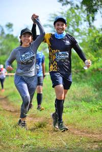 BIB: 0623, 0629
                            <button type="button" onclick="openModal(4991967)" class="btn btn-primary btn-sm float-right btn-popup" data-toggle="modal" data-target=".modal-high-quality">
                        <i class="fas fa-shopping-cart"></i> Add to Cart
                    </button>
                                            <button type="button" onclick="isThisMe(4991967, true)" class="btn btn-success btn-sm float-right btn-popup btn-isme hidden" data-toggle="tooltip" data-placement="bottom" title="นี่คือรูปของคุณใช่ไหม คลิกที่นี่เพื่อเอาเข้าอัลบั้ม">
                        <i class="fas fa-plus"></i> Add to album
                    </button>
                    <button type="button" onclick="isThisMe(4991967, false)" class="btn btn-warning btn-sm float-right btn-popup btn-isnotme hidden">
                        <i class="fas fa-ban"></i> Remove from album
                    </button>