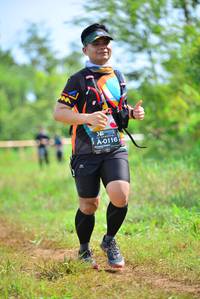 BIB: 0116
                            <button type="button" onclick="openModal(5027623)" class="btn btn-primary btn-sm float-right btn-popup" data-toggle="modal" data-target=".modal-high-quality">
                        <i class="fas fa-shopping-cart"></i> Add to Cart
                    </button>
                                            <button type="button" onclick="isThisMe(5027623, true)" class="btn btn-success btn-sm float-right btn-popup btn-isme hidden" data-toggle="tooltip" data-placement="bottom" title="นี่คือรูปของคุณใช่ไหม คลิกที่นี่เพื่อเอาเข้าอัลบั้ม">
                        <i class="fas fa-plus"></i> Add to album
                    </button>
                    <button type="button" onclick="isThisMe(5027623, false)" class="btn btn-warning btn-sm float-right btn-popup btn-isnotme hidden">
                        <i class="fas fa-ban"></i> Remove from album
                    </button>