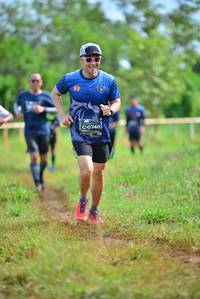 BIB: 0740
                            <button type="button" onclick="openModal(4999830)" class="btn btn-primary btn-sm float-right btn-popup" data-toggle="modal" data-target=".modal-high-quality">
                        <i class="fas fa-shopping-cart"></i> Add to Cart
                    </button>
                                            <button type="button" onclick="isThisMe(4999830, true)" class="btn btn-success btn-sm float-right btn-popup btn-isme hidden" data-toggle="tooltip" data-placement="bottom" title="นี่คือรูปของคุณใช่ไหม คลิกที่นี่เพื่อเอาเข้าอัลบั้ม">
                        <i class="fas fa-plus"></i> Add to album
                    </button>
                    <button type="button" onclick="isThisMe(4999830, false)" class="btn btn-warning btn-sm float-right btn-popup btn-isnotme hidden">
                        <i class="fas fa-ban"></i> Remove from album
                    </button>