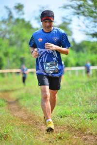 BIB: 0467
                            <button type="button" onclick="openModal(5024225)" class="btn btn-primary btn-sm float-right btn-popup" data-toggle="modal" data-target=".modal-high-quality">
                        <i class="fas fa-shopping-cart"></i> Add to Cart
                    </button>
                                            <button type="button" onclick="isThisMe(5024225, true)" class="btn btn-success btn-sm float-right btn-popup btn-isme hidden" data-toggle="tooltip" data-placement="bottom" title="นี่คือรูปของคุณใช่ไหม คลิกที่นี่เพื่อเอาเข้าอัลบั้ม">
                        <i class="fas fa-plus"></i> Add to album
                    </button>
                    <button type="button" onclick="isThisMe(5024225, false)" class="btn btn-warning btn-sm float-right btn-popup btn-isnotme hidden">
                        <i class="fas fa-ban"></i> Remove from album
                    </button>