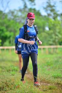 BIB: 
                            <button type="button" onclick="openModal(5001803)" class="btn btn-primary btn-sm float-right btn-popup" data-toggle="modal" data-target=".modal-high-quality">
                        <i class="fas fa-shopping-cart"></i> Add to Cart
                    </button>
                                            <button type="button" onclick="isThisMe(5001803, true)" class="btn btn-success btn-sm float-right btn-popup btn-isme hidden" data-toggle="tooltip" data-placement="bottom" title="นี่คือรูปของคุณใช่ไหม คลิกที่นี่เพื่อเอาเข้าอัลบั้ม">
                        <i class="fas fa-plus"></i> Add to album
                    </button>
                    <button type="button" onclick="isThisMe(5001803, false)" class="btn btn-warning btn-sm float-right btn-popup btn-isnotme hidden">
                        <i class="fas fa-ban"></i> Remove from album
                    </button>