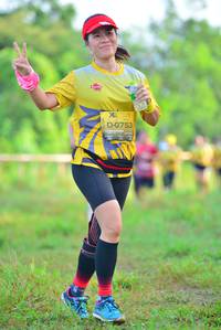 BIB: 0753
                            <button type="button" onclick="openModal(4960187)" class="btn btn-primary btn-sm float-right btn-popup" data-toggle="modal" data-target=".modal-high-quality">
                        <i class="fas fa-shopping-cart"></i> Add to Cart
                    </button>
                                            <button type="button" onclick="isThisMe(4960187, true)" class="btn btn-success btn-sm float-right btn-popup btn-isme hidden" data-toggle="tooltip" data-placement="bottom" title="นี่คือรูปของคุณใช่ไหม คลิกที่นี่เพื่อเอาเข้าอัลบั้ม">
                        <i class="fas fa-plus"></i> Add to album
                    </button>
                    <button type="button" onclick="isThisMe(4960187, false)" class="btn btn-warning btn-sm float-right btn-popup btn-isnotme hidden">
                        <i class="fas fa-ban"></i> Remove from album
                    </button>