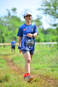 BIB: 0192
                            <button type="button" onclick="openModal(5024422)" class="btn btn-primary btn-sm float-right btn-popup" data-toggle="modal" data-target=".modal-high-quality">
                        <i class="fas fa-shopping-cart"></i> Add to Cart
                    </button>
                                            <button type="button" onclick="isThisMe(5024422, true)" class="btn btn-success btn-sm float-right btn-popup btn-isme hidden" data-toggle="tooltip" data-placement="bottom" title="นี่คือรูปของคุณใช่ไหม คลิกที่นี่เพื่อเอาเข้าอัลบั้ม">
                        <i class="fas fa-plus"></i> Add to album
                    </button>
                    <button type="button" onclick="isThisMe(5024422, false)" class="btn btn-warning btn-sm float-right btn-popup btn-isnotme hidden">
                        <i class="fas fa-ban"></i> Remove from album
                    </button>