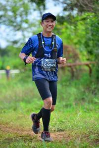 BIB: 0522
                            <button type="button" onclick="openModal(5009290)" class="btn btn-primary btn-sm float-right btn-popup" data-toggle="modal" data-target=".modal-high-quality">
                        <i class="fas fa-shopping-cart"></i> Add to Cart
                    </button>
                                            <button type="button" onclick="isThisMe(5009290, true)" class="btn btn-success btn-sm float-right btn-popup btn-isme hidden" data-toggle="tooltip" data-placement="bottom" title="นี่คือรูปของคุณใช่ไหม คลิกที่นี่เพื่อเอาเข้าอัลบั้ม">
                        <i class="fas fa-plus"></i> Add to album
                    </button>
                    <button type="button" onclick="isThisMe(5009290, false)" class="btn btn-warning btn-sm float-right btn-popup btn-isnotme hidden">
                        <i class="fas fa-ban"></i> Remove from album
                    </button>