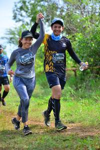 BIB: 0623, 0629
                            <button type="button" onclick="openModal(4992094)" class="btn btn-primary btn-sm float-right btn-popup" data-toggle="modal" data-target=".modal-high-quality">
                        <i class="fas fa-shopping-cart"></i> Add to Cart
                    </button>
                                            <button type="button" onclick="isThisMe(4992094, true)" class="btn btn-success btn-sm float-right btn-popup btn-isme hidden" data-toggle="tooltip" data-placement="bottom" title="นี่คือรูปของคุณใช่ไหม คลิกที่นี่เพื่อเอาเข้าอัลบั้ม">
                        <i class="fas fa-plus"></i> Add to album
                    </button>
                    <button type="button" onclick="isThisMe(4992094, false)" class="btn btn-warning btn-sm float-right btn-popup btn-isnotme hidden">
                        <i class="fas fa-ban"></i> Remove from album
                    </button>