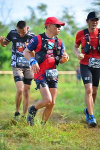 BIB: 0706, 1081, 1086
                            <button type="button" onclick="openModal(4998038)" class="btn btn-primary btn-sm float-right btn-popup" data-toggle="modal" data-target=".modal-high-quality">
                        <i class="fas fa-shopping-cart"></i> Add to Cart
                    </button>
                                            <button type="button" onclick="isThisMe(4998038, true)" class="btn btn-success btn-sm float-right btn-popup btn-isme hidden" data-toggle="tooltip" data-placement="bottom" title="นี่คือรูปของคุณใช่ไหม คลิกที่นี่เพื่อเอาเข้าอัลบั้ม">
                        <i class="fas fa-plus"></i> Add to album
                    </button>
                    <button type="button" onclick="isThisMe(4998038, false)" class="btn btn-warning btn-sm float-right btn-popup btn-isnotme hidden">
                        <i class="fas fa-ban"></i> Remove from album
                    </button>