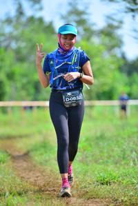 BIB: 0832
                            <button type="button" onclick="openModal(5003670)" class="btn btn-primary btn-sm float-right btn-popup" data-toggle="modal" data-target=".modal-high-quality">
                        <i class="fas fa-shopping-cart"></i> Add to Cart
                    </button>
                                            <button type="button" onclick="isThisMe(5003670, true)" class="btn btn-success btn-sm float-right btn-popup btn-isme hidden" data-toggle="tooltip" data-placement="bottom" title="นี่คือรูปของคุณใช่ไหม คลิกที่นี่เพื่อเอาเข้าอัลบั้ม">
                        <i class="fas fa-plus"></i> Add to album
                    </button>
                    <button type="button" onclick="isThisMe(5003670, false)" class="btn btn-warning btn-sm float-right btn-popup btn-isnotme hidden">
                        <i class="fas fa-ban"></i> Remove from album
                    </button>