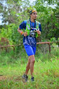 BIB: 
                            <button type="button" onclick="openModal(5007729)" class="btn btn-primary btn-sm float-right btn-popup" data-toggle="modal" data-target=".modal-high-quality">
                        <i class="fas fa-shopping-cart"></i> Add to Cart
                    </button>
                                            <button type="button" onclick="isThisMe(5007729, true)" class="btn btn-success btn-sm float-right btn-popup btn-isme hidden" data-toggle="tooltip" data-placement="bottom" title="นี่คือรูปของคุณใช่ไหม คลิกที่นี่เพื่อเอาเข้าอัลบั้ม">
                        <i class="fas fa-plus"></i> Add to album
                    </button>
                    <button type="button" onclick="isThisMe(5007729, false)" class="btn btn-warning btn-sm float-right btn-popup btn-isnotme hidden">
                        <i class="fas fa-ban"></i> Remove from album
                    </button>