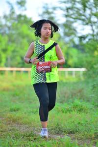 BIB: 0386
                            <button type="button" onclick="openModal(4954910)" class="btn btn-primary btn-sm float-right btn-popup" data-toggle="modal" data-target=".modal-high-quality">
                        <i class="fas fa-shopping-cart"></i> Add to Cart
                    </button>
                                            <button type="button" onclick="isThisMe(4954910, true)" class="btn btn-success btn-sm float-right btn-popup btn-isme hidden" data-toggle="tooltip" data-placement="bottom" title="นี่คือรูปของคุณใช่ไหม คลิกที่นี่เพื่อเอาเข้าอัลบั้ม">
                        <i class="fas fa-plus"></i> Add to album
                    </button>
                    <button type="button" onclick="isThisMe(4954910, false)" class="btn btn-warning btn-sm float-right btn-popup btn-isnotme hidden">
                        <i class="fas fa-ban"></i> Remove from album
                    </button>