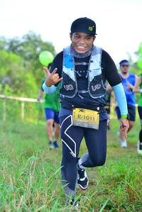 BIB: 1011
                            <button type="button" onclick="openModal(4952873)" class="btn btn-primary btn-sm float-right btn-popup" data-toggle="modal" data-target=".modal-high-quality">
                        <i class="fas fa-shopping-cart"></i> Add to Cart
                    </button>
                                            <button type="button" onclick="isThisMe(4952873, true)" class="btn btn-success btn-sm float-right btn-popup btn-isme hidden" data-toggle="tooltip" data-placement="bottom" title="นี่คือรูปของคุณใช่ไหม คลิกที่นี่เพื่อเอาเข้าอัลบั้ม">
                        <i class="fas fa-plus"></i> Add to album
                    </button>
                    <button type="button" onclick="isThisMe(4952873, false)" class="btn btn-warning btn-sm float-right btn-popup btn-isnotme hidden">
                        <i class="fas fa-ban"></i> Remove from album
                    </button>