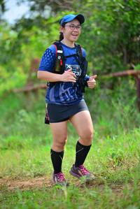 BIB: 731
                            <button type="button" onclick="openModal(5017629)" class="btn btn-primary btn-sm float-right btn-popup" data-toggle="modal" data-target=".modal-high-quality">
                        <i class="fas fa-shopping-cart"></i> Add to Cart
                    </button>
                                            <button type="button" onclick="isThisMe(5017629, true)" class="btn btn-success btn-sm float-right btn-popup btn-isme hidden" data-toggle="tooltip" data-placement="bottom" title="นี่คือรูปของคุณใช่ไหม คลิกที่นี่เพื่อเอาเข้าอัลบั้ม">
                        <i class="fas fa-plus"></i> Add to album
                    </button>
                    <button type="button" onclick="isThisMe(5017629, false)" class="btn btn-warning btn-sm float-right btn-popup btn-isnotme hidden">
                        <i class="fas fa-ban"></i> Remove from album
                    </button>