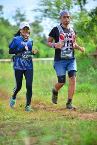 BIB: 0022, 0049
                            <button type="button" onclick="openModal(5007807)" class="btn btn-primary btn-sm float-right btn-popup" data-toggle="modal" data-target=".modal-high-quality">
                        <i class="fas fa-shopping-cart"></i> Add to Cart
                    </button>
                                            <button type="button" onclick="isThisMe(5007807, true)" class="btn btn-success btn-sm float-right btn-popup btn-isme hidden" data-toggle="tooltip" data-placement="bottom" title="นี่คือรูปของคุณใช่ไหม คลิกที่นี่เพื่อเอาเข้าอัลบั้ม">
                        <i class="fas fa-plus"></i> Add to album
                    </button>
                    <button type="button" onclick="isThisMe(5007807, false)" class="btn btn-warning btn-sm float-right btn-popup btn-isnotme hidden">
                        <i class="fas fa-ban"></i> Remove from album
                    </button>