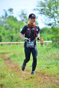 BIB: 0956
                            <button type="button" onclick="openModal(5000668)" class="btn btn-primary btn-sm float-right btn-popup" data-toggle="modal" data-target=".modal-high-quality">
                        <i class="fas fa-shopping-cart"></i> Add to Cart
                    </button>
                                            <button type="button" onclick="isThisMe(5000668, true)" class="btn btn-success btn-sm float-right btn-popup btn-isme hidden" data-toggle="tooltip" data-placement="bottom" title="นี่คือรูปของคุณใช่ไหม คลิกที่นี่เพื่อเอาเข้าอัลบั้ม">
                        <i class="fas fa-plus"></i> Add to album
                    </button>
                    <button type="button" onclick="isThisMe(5000668, false)" class="btn btn-warning btn-sm float-right btn-popup btn-isnotme hidden">
                        <i class="fas fa-ban"></i> Remove from album
                    </button>