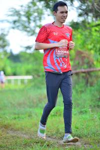 BIB: 0083
                            <button type="button" onclick="openModal(4967385)" class="btn btn-primary btn-sm float-right btn-popup" data-toggle="modal" data-target=".modal-high-quality">
                        <i class="fas fa-shopping-cart"></i> Add to Cart
                    </button>
                                            <button type="button" onclick="isThisMe(4967385, true)" class="btn btn-success btn-sm float-right btn-popup btn-isme hidden" data-toggle="tooltip" data-placement="bottom" title="นี่คือรูปของคุณใช่ไหม คลิกที่นี่เพื่อเอาเข้าอัลบั้ม">
                        <i class="fas fa-plus"></i> Add to album
                    </button>
                    <button type="button" onclick="isThisMe(4967385, false)" class="btn btn-warning btn-sm float-right btn-popup btn-isnotme hidden">
                        <i class="fas fa-ban"></i> Remove from album
                    </button>