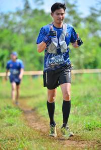 BIB: 0726
                            <button type="button" onclick="openModal(4993232)" class="btn btn-primary btn-sm float-right btn-popup" data-toggle="modal" data-target=".modal-high-quality">
                        <i class="fas fa-shopping-cart"></i> Add to Cart
                    </button>
                                            <button type="button" onclick="isThisMe(4993232, true)" class="btn btn-success btn-sm float-right btn-popup btn-isme hidden" data-toggle="tooltip" data-placement="bottom" title="นี่คือรูปของคุณใช่ไหม คลิกที่นี่เพื่อเอาเข้าอัลบั้ม">
                        <i class="fas fa-plus"></i> Add to album
                    </button>
                    <button type="button" onclick="isThisMe(4993232, false)" class="btn btn-warning btn-sm float-right btn-popup btn-isnotme hidden">
                        <i class="fas fa-ban"></i> Remove from album
                    </button>