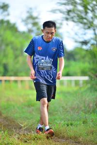 BIB: 0039
                            <button type="button" onclick="openModal(4985755)" class="btn btn-primary btn-sm float-right btn-popup" data-toggle="modal" data-target=".modal-high-quality">
                        <i class="fas fa-shopping-cart"></i> Add to Cart
                    </button>
                                            <button type="button" onclick="isThisMe(4985755, true)" class="btn btn-success btn-sm float-right btn-popup btn-isme hidden" data-toggle="tooltip" data-placement="bottom" title="นี่คือรูปของคุณใช่ไหม คลิกที่นี่เพื่อเอาเข้าอัลบั้ม">
                        <i class="fas fa-plus"></i> Add to album
                    </button>
                    <button type="button" onclick="isThisMe(4985755, false)" class="btn btn-warning btn-sm float-right btn-popup btn-isnotme hidden">
                        <i class="fas fa-ban"></i> Remove from album
                    </button>
