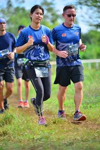 BIB: 0729, 0730
                            <button type="button" onclick="openModal(5011823)" class="btn btn-primary btn-sm float-right btn-popup" data-toggle="modal" data-target=".modal-high-quality">
                        <i class="fas fa-shopping-cart"></i> Add to Cart
                    </button>
                                            <button type="button" onclick="isThisMe(5011823, true)" class="btn btn-success btn-sm float-right btn-popup btn-isme hidden" data-toggle="tooltip" data-placement="bottom" title="นี่คือรูปของคุณใช่ไหม คลิกที่นี่เพื่อเอาเข้าอัลบั้ม">
                        <i class="fas fa-plus"></i> Add to album
                    </button>
                    <button type="button" onclick="isThisMe(5011823, false)" class="btn btn-warning btn-sm float-right btn-popup btn-isnotme hidden">
                        <i class="fas fa-ban"></i> Remove from album
                    </button>