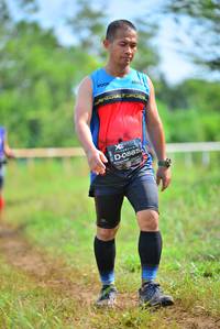 BIB: 2001, 0885, 
                            <button type="button" onclick="openModal(5023603)" class="btn btn-primary btn-sm float-right btn-popup" data-toggle="modal" data-target=".modal-high-quality">
                        <i class="fas fa-shopping-cart"></i> Add to Cart
                    </button>
                                            <button type="button" onclick="isThisMe(5023603, true)" class="btn btn-success btn-sm float-right btn-popup btn-isme hidden" data-toggle="tooltip" data-placement="bottom" title="นี่คือรูปของคุณใช่ไหม คลิกที่นี่เพื่อเอาเข้าอัลบั้ม">
                        <i class="fas fa-plus"></i> Add to album
                    </button>
                    <button type="button" onclick="isThisMe(5023603, false)" class="btn btn-warning btn-sm float-right btn-popup btn-isnotme hidden">
                        <i class="fas fa-ban"></i> Remove from album
                    </button>