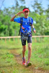 BIB: 2019, 0552
                            <button type="button" onclick="openModal(4991427)" class="btn btn-primary btn-sm float-right btn-popup" data-toggle="modal" data-target=".modal-high-quality">
                        <i class="fas fa-shopping-cart"></i> Add to Cart
                    </button>
                                            <button type="button" onclick="isThisMe(4991427, true)" class="btn btn-success btn-sm float-right btn-popup btn-isme hidden" data-toggle="tooltip" data-placement="bottom" title="นี่คือรูปของคุณใช่ไหม คลิกที่นี่เพื่อเอาเข้าอัลบั้ม">
                        <i class="fas fa-plus"></i> Add to album
                    </button>
                    <button type="button" onclick="isThisMe(4991427, false)" class="btn btn-warning btn-sm float-right btn-popup btn-isnotme hidden">
                        <i class="fas fa-ban"></i> Remove from album
                    </button>