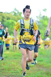 BIB: 1151
                            <button type="button" onclick="openModal(4964763)" class="btn btn-primary btn-sm float-right btn-popup" data-toggle="modal" data-target=".modal-high-quality">
                        <i class="fas fa-shopping-cart"></i> Add to Cart
                    </button>
                                            <button type="button" onclick="isThisMe(4964763, true)" class="btn btn-success btn-sm float-right btn-popup btn-isme hidden" data-toggle="tooltip" data-placement="bottom" title="นี่คือรูปของคุณใช่ไหม คลิกที่นี่เพื่อเอาเข้าอัลบั้ม">
                        <i class="fas fa-plus"></i> Add to album
                    </button>
                    <button type="button" onclick="isThisMe(4964763, false)" class="btn btn-warning btn-sm float-right btn-popup btn-isnotme hidden">
                        <i class="fas fa-ban"></i> Remove from album
                    </button>