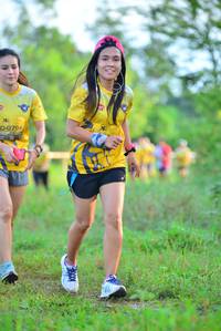 BIB: 0794
                            <button type="button" onclick="openModal(4948219)" class="btn btn-primary btn-sm float-right btn-popup" data-toggle="modal" data-target=".modal-high-quality">
                        <i class="fas fa-shopping-cart"></i> Add to Cart
                    </button>
                                            <button type="button" onclick="isThisMe(4948219, true)" class="btn btn-success btn-sm float-right btn-popup btn-isme hidden" data-toggle="tooltip" data-placement="bottom" title="นี่คือรูปของคุณใช่ไหม คลิกที่นี่เพื่อเอาเข้าอัลบั้ม">
                        <i class="fas fa-plus"></i> Add to album
                    </button>
                    <button type="button" onclick="isThisMe(4948219, false)" class="btn btn-warning btn-sm float-right btn-popup btn-isnotme hidden">
                        <i class="fas fa-ban"></i> Remove from album
                    </button>