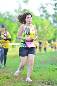 BIB: 
                            <button type="button" onclick="openModal(4968316)" class="btn btn-primary btn-sm float-right btn-popup" data-toggle="modal" data-target=".modal-high-quality">
                        <i class="fas fa-shopping-cart"></i> Add to Cart
                    </button>
                                            <button type="button" onclick="isThisMe(4968316, true)" class="btn btn-success btn-sm float-right btn-popup btn-isme hidden" data-toggle="tooltip" data-placement="bottom" title="นี่คือรูปของคุณใช่ไหม คลิกที่นี่เพื่อเอาเข้าอัลบั้ม">
                        <i class="fas fa-plus"></i> Add to album
                    </button>
                    <button type="button" onclick="isThisMe(4968316, false)" class="btn btn-warning btn-sm float-right btn-popup btn-isnotme hidden">
                        <i class="fas fa-ban"></i> Remove from album
                    </button>