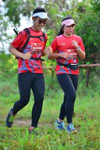 BIB: 0388, 0092
                            <button type="button" onclick="openModal(4985758)" class="btn btn-primary btn-sm float-right btn-popup" data-toggle="modal" data-target=".modal-high-quality">
                        <i class="fas fa-shopping-cart"></i> Add to Cart
                    </button>
                                            <button type="button" onclick="isThisMe(4985758, true)" class="btn btn-success btn-sm float-right btn-popup btn-isme hidden" data-toggle="tooltip" data-placement="bottom" title="นี่คือรูปของคุณใช่ไหม คลิกที่นี่เพื่อเอาเข้าอัลบั้ม">
                        <i class="fas fa-plus"></i> Add to album
                    </button>
                    <button type="button" onclick="isThisMe(4985758, false)" class="btn btn-warning btn-sm float-right btn-popup btn-isnotme hidden">
                        <i class="fas fa-ban"></i> Remove from album
                    </button>