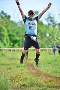 BIB: 
                            <button type="button" onclick="openModal(5006457)" class="btn btn-primary btn-sm float-right btn-popup" data-toggle="modal" data-target=".modal-high-quality">
                        <i class="fas fa-shopping-cart"></i> Add to Cart
                    </button>
                                            <button type="button" onclick="isThisMe(5006457, true)" class="btn btn-success btn-sm float-right btn-popup btn-isme hidden" data-toggle="tooltip" data-placement="bottom" title="นี่คือรูปของคุณใช่ไหม คลิกที่นี่เพื่อเอาเข้าอัลบั้ม">
                        <i class="fas fa-plus"></i> Add to album
                    </button>
                    <button type="button" onclick="isThisMe(5006457, false)" class="btn btn-warning btn-sm float-right btn-popup btn-isnotme hidden">
                        <i class="fas fa-ban"></i> Remove from album
                    </button>