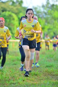 BIB: 0796
                            <button type="button" onclick="openModal(4946889)" class="btn btn-primary btn-sm float-right btn-popup" data-toggle="modal" data-target=".modal-high-quality">
                        <i class="fas fa-shopping-cart"></i> Add to Cart
                    </button>
                                            <button type="button" onclick="isThisMe(4946889, true)" class="btn btn-success btn-sm float-right btn-popup btn-isme hidden" data-toggle="tooltip" data-placement="bottom" title="นี่คือรูปของคุณใช่ไหม คลิกที่นี่เพื่อเอาเข้าอัลบั้ม">
                        <i class="fas fa-plus"></i> Add to album
                    </button>
                    <button type="button" onclick="isThisMe(4946889, false)" class="btn btn-warning btn-sm float-right btn-popup btn-isnotme hidden">
                        <i class="fas fa-ban"></i> Remove from album
                    </button>