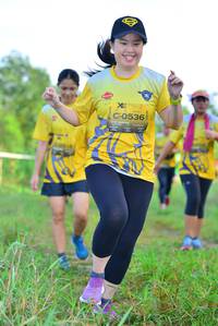 BIB: 0536
                            <button type="button" onclick="openModal(4962606)" class="btn btn-primary btn-sm float-right btn-popup" data-toggle="modal" data-target=".modal-high-quality">
                        <i class="fas fa-shopping-cart"></i> Add to Cart
                    </button>
                                            <button type="button" onclick="isThisMe(4962606, true)" class="btn btn-success btn-sm float-right btn-popup btn-isme hidden" data-toggle="tooltip" data-placement="bottom" title="นี่คือรูปของคุณใช่ไหม คลิกที่นี่เพื่อเอาเข้าอัลบั้ม">
                        <i class="fas fa-plus"></i> Add to album
                    </button>
                    <button type="button" onclick="isThisMe(4962606, false)" class="btn btn-warning btn-sm float-right btn-popup btn-isnotme hidden">
                        <i class="fas fa-ban"></i> Remove from album
                    </button>