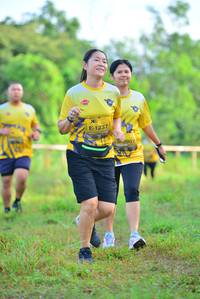 BIB: 1237, 9907
                            <button type="button" onclick="openModal(4973513)" class="btn btn-primary btn-sm float-right btn-popup" data-toggle="modal" data-target=".modal-high-quality">
                        <i class="fas fa-shopping-cart"></i> Add to Cart
                    </button>
                                            <button type="button" onclick="isThisMe(4973513, true)" class="btn btn-success btn-sm float-right btn-popup btn-isme hidden" data-toggle="tooltip" data-placement="bottom" title="นี่คือรูปของคุณใช่ไหม คลิกที่นี่เพื่อเอาเข้าอัลบั้ม">
                        <i class="fas fa-plus"></i> Add to album
                    </button>
                    <button type="button" onclick="isThisMe(4973513, false)" class="btn btn-warning btn-sm float-right btn-popup btn-isnotme hidden">
                        <i class="fas fa-ban"></i> Remove from album
                    </button>