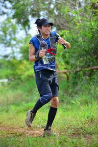 BIB: 038
                            <button type="button" onclick="openModal(5009983)" class="btn btn-primary btn-sm float-right btn-popup" data-toggle="modal" data-target=".modal-high-quality">
                        <i class="fas fa-shopping-cart"></i> Add to Cart
                    </button>
                                            <button type="button" onclick="isThisMe(5009983, true)" class="btn btn-success btn-sm float-right btn-popup btn-isme hidden" data-toggle="tooltip" data-placement="bottom" title="นี่คือรูปของคุณใช่ไหม คลิกที่นี่เพื่อเอาเข้าอัลบั้ม">
                        <i class="fas fa-plus"></i> Add to album
                    </button>
                    <button type="button" onclick="isThisMe(5009983, false)" class="btn btn-warning btn-sm float-right btn-popup btn-isnotme hidden">
                        <i class="fas fa-ban"></i> Remove from album
                    </button>