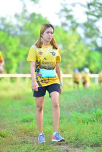 BIB: 0977
                            <button type="button" onclick="openModal(4971768)" class="btn btn-primary btn-sm float-right btn-popup" data-toggle="modal" data-target=".modal-high-quality">
                        <i class="fas fa-shopping-cart"></i> Add to Cart
                    </button>
                                            <button type="button" onclick="isThisMe(4971768, true)" class="btn btn-success btn-sm float-right btn-popup btn-isme hidden" data-toggle="tooltip" data-placement="bottom" title="นี่คือรูปของคุณใช่ไหม คลิกที่นี่เพื่อเอาเข้าอัลบั้ม">
                        <i class="fas fa-plus"></i> Add to album
                    </button>
                    <button type="button" onclick="isThisMe(4971768, false)" class="btn btn-warning btn-sm float-right btn-popup btn-isnotme hidden">
                        <i class="fas fa-ban"></i> Remove from album
                    </button>