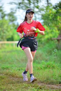 BIB: 0157
                            <button type="button" onclick="openModal(4981228)" class="btn btn-primary btn-sm float-right btn-popup" data-toggle="modal" data-target=".modal-high-quality">
                        <i class="fas fa-shopping-cart"></i> Add to Cart
                    </button>
                                            <button type="button" onclick="isThisMe(4981228, true)" class="btn btn-success btn-sm float-right btn-popup btn-isme hidden" data-toggle="tooltip" data-placement="bottom" title="นี่คือรูปของคุณใช่ไหม คลิกที่นี่เพื่อเอาเข้าอัลบั้ม">
                        <i class="fas fa-plus"></i> Add to album
                    </button>
                    <button type="button" onclick="isThisMe(4981228, false)" class="btn btn-warning btn-sm float-right btn-popup btn-isnotme hidden">
                        <i class="fas fa-ban"></i> Remove from album
                    </button>