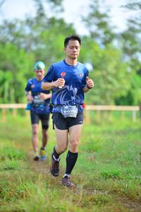 BIB: 0356
                            <button type="button" onclick="openModal(4980734)" class="btn btn-primary btn-sm float-right btn-popup" data-toggle="modal" data-target=".modal-high-quality">
                        <i class="fas fa-shopping-cart"></i> Add to Cart
                    </button>
                                            <button type="button" onclick="isThisMe(4980734, true)" class="btn btn-success btn-sm float-right btn-popup btn-isme hidden" data-toggle="tooltip" data-placement="bottom" title="นี่คือรูปของคุณใช่ไหม คลิกที่นี่เพื่อเอาเข้าอัลบั้ม">
                        <i class="fas fa-plus"></i> Add to album
                    </button>
                    <button type="button" onclick="isThisMe(4980734, false)" class="btn btn-warning btn-sm float-right btn-popup btn-isnotme hidden">
                        <i class="fas fa-ban"></i> Remove from album
                    </button>