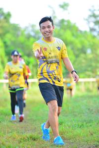 BIB: 0151
                            <button type="button" onclick="openModal(4971323)" class="btn btn-primary btn-sm float-right btn-popup" data-toggle="modal" data-target=".modal-high-quality">
                        <i class="fas fa-shopping-cart"></i> Add to Cart
                    </button>
                                            <button type="button" onclick="isThisMe(4971323, true)" class="btn btn-success btn-sm float-right btn-popup btn-isme hidden" data-toggle="tooltip" data-placement="bottom" title="นี่คือรูปของคุณใช่ไหม คลิกที่นี่เพื่อเอาเข้าอัลบั้ม">
                        <i class="fas fa-plus"></i> Add to album
                    </button>
                    <button type="button" onclick="isThisMe(4971323, false)" class="btn btn-warning btn-sm float-right btn-popup btn-isnotme hidden">
                        <i class="fas fa-ban"></i> Remove from album
                    </button>