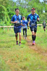 BIB: 1002
                            <button type="button" onclick="openModal(5024484)" class="btn btn-primary btn-sm float-right btn-popup" data-toggle="modal" data-target=".modal-high-quality">
                        <i class="fas fa-shopping-cart"></i> Add to Cart
                    </button>
                                            <button type="button" onclick="isThisMe(5024484, true)" class="btn btn-success btn-sm float-right btn-popup btn-isme hidden" data-toggle="tooltip" data-placement="bottom" title="นี่คือรูปของคุณใช่ไหม คลิกที่นี่เพื่อเอาเข้าอัลบั้ม">
                        <i class="fas fa-plus"></i> Add to album
                    </button>
                    <button type="button" onclick="isThisMe(5024484, false)" class="btn btn-warning btn-sm float-right btn-popup btn-isnotme hidden">
                        <i class="fas fa-ban"></i> Remove from album
                    </button>