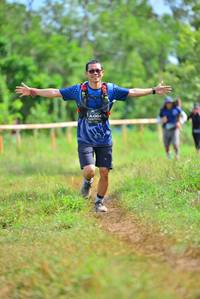 BIB: 004
                            <button type="button" onclick="openModal(5025622)" class="btn btn-primary btn-sm float-right btn-popup" data-toggle="modal" data-target=".modal-high-quality">
                        <i class="fas fa-shopping-cart"></i> Add to Cart
                    </button>
                                            <button type="button" onclick="isThisMe(5025622, true)" class="btn btn-success btn-sm float-right btn-popup btn-isme hidden" data-toggle="tooltip" data-placement="bottom" title="นี่คือรูปของคุณใช่ไหม คลิกที่นี่เพื่อเอาเข้าอัลบั้ม">
                        <i class="fas fa-plus"></i> Add to album
                    </button>
                    <button type="button" onclick="isThisMe(5025622, false)" class="btn btn-warning btn-sm float-right btn-popup btn-isnotme hidden">
                        <i class="fas fa-ban"></i> Remove from album
                    </button>