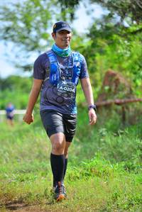 BIB: 0204
                            <button type="button" onclick="openModal(4992305)" class="btn btn-primary btn-sm float-right btn-popup" data-toggle="modal" data-target=".modal-high-quality">
                        <i class="fas fa-shopping-cart"></i> Add to Cart
                    </button>
                                            <button type="button" onclick="isThisMe(4992305, true)" class="btn btn-success btn-sm float-right btn-popup btn-isme hidden" data-toggle="tooltip" data-placement="bottom" title="นี่คือรูปของคุณใช่ไหม คลิกที่นี่เพื่อเอาเข้าอัลบั้ม">
                        <i class="fas fa-plus"></i> Add to album
                    </button>
                    <button type="button" onclick="isThisMe(4992305, false)" class="btn btn-warning btn-sm float-right btn-popup btn-isnotme hidden">
                        <i class="fas fa-ban"></i> Remove from album
                    </button>