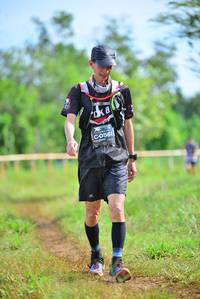 BIB: 0561
                            <button type="button" onclick="openModal(5022740)" class="btn btn-primary btn-sm float-right btn-popup" data-toggle="modal" data-target=".modal-high-quality">
                        <i class="fas fa-shopping-cart"></i> Add to Cart
                    </button>
                                            <button type="button" onclick="isThisMe(5022740, true)" class="btn btn-success btn-sm float-right btn-popup btn-isme hidden" data-toggle="tooltip" data-placement="bottom" title="นี่คือรูปของคุณใช่ไหม คลิกที่นี่เพื่อเอาเข้าอัลบั้ม">
                        <i class="fas fa-plus"></i> Add to album
                    </button>
                    <button type="button" onclick="isThisMe(5022740, false)" class="btn btn-warning btn-sm float-right btn-popup btn-isnotme hidden">
                        <i class="fas fa-ban"></i> Remove from album
                    </button>