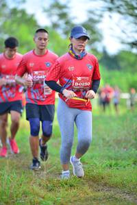 BIB: 0250
                            <button type="button" onclick="openModal(4969668)" class="btn btn-primary btn-sm float-right btn-popup" data-toggle="modal" data-target=".modal-high-quality">
                        <i class="fas fa-shopping-cart"></i> Add to Cart
                    </button>
                                            <button type="button" onclick="isThisMe(4969668, true)" class="btn btn-success btn-sm float-right btn-popup btn-isme hidden" data-toggle="tooltip" data-placement="bottom" title="นี่คือรูปของคุณใช่ไหม คลิกที่นี่เพื่อเอาเข้าอัลบั้ม">
                        <i class="fas fa-plus"></i> Add to album
                    </button>
                    <button type="button" onclick="isThisMe(4969668, false)" class="btn btn-warning btn-sm float-right btn-popup btn-isnotme hidden">
                        <i class="fas fa-ban"></i> Remove from album
                    </button>