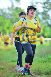 BIB: 0400
                            <button type="button" onclick="openModal(4973263)" class="btn btn-primary btn-sm float-right btn-popup" data-toggle="modal" data-target=".modal-high-quality">
                        <i class="fas fa-shopping-cart"></i> Add to Cart
                    </button>
                                            <button type="button" onclick="isThisMe(4973263, true)" class="btn btn-success btn-sm float-right btn-popup btn-isme hidden" data-toggle="tooltip" data-placement="bottom" title="นี่คือรูปของคุณใช่ไหม คลิกที่นี่เพื่อเอาเข้าอัลบั้ม">
                        <i class="fas fa-plus"></i> Add to album
                    </button>
                    <button type="button" onclick="isThisMe(4973263, false)" class="btn btn-warning btn-sm float-right btn-popup btn-isnotme hidden">
                        <i class="fas fa-ban"></i> Remove from album
                    </button>