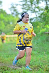 BIB: 0186
                            <button type="button" onclick="openModal(4974451)" class="btn btn-primary btn-sm float-right btn-popup" data-toggle="modal" data-target=".modal-high-quality">
                        <i class="fas fa-shopping-cart"></i> Add to Cart
                    </button>
                                            <button type="button" onclick="isThisMe(4974451, true)" class="btn btn-success btn-sm float-right btn-popup btn-isme hidden" data-toggle="tooltip" data-placement="bottom" title="นี่คือรูปของคุณใช่ไหม คลิกที่นี่เพื่อเอาเข้าอัลบั้ม">
                        <i class="fas fa-plus"></i> Add to album
                    </button>
                    <button type="button" onclick="isThisMe(4974451, false)" class="btn btn-warning btn-sm float-right btn-popup btn-isnotme hidden">
                        <i class="fas fa-ban"></i> Remove from album
                    </button>