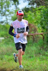 BIB: 0813
                            <button type="button" onclick="openModal(5002196)" class="btn btn-primary btn-sm float-right btn-popup" data-toggle="modal" data-target=".modal-high-quality">
                        <i class="fas fa-shopping-cart"></i> Add to Cart
                    </button>
                                            <button type="button" onclick="isThisMe(5002196, true)" class="btn btn-success btn-sm float-right btn-popup btn-isme hidden" data-toggle="tooltip" data-placement="bottom" title="นี่คือรูปของคุณใช่ไหม คลิกที่นี่เพื่อเอาเข้าอัลบั้ม">
                        <i class="fas fa-plus"></i> Add to album
                    </button>
                    <button type="button" onclick="isThisMe(5002196, false)" class="btn btn-warning btn-sm float-right btn-popup btn-isnotme hidden">
                        <i class="fas fa-ban"></i> Remove from album
                    </button>